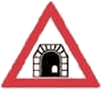 Tunel