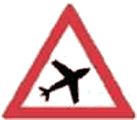 Aeroport
