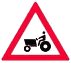 Mașini și utilaje agricole