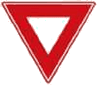 Indicatoare de prioritate
