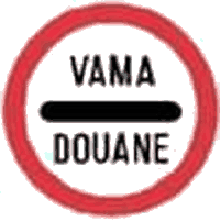 Vama