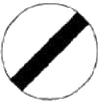 Sfârșitul tuturor restricțiilor