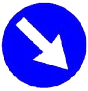 Ocolire