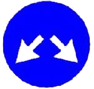Ocolire