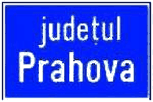 Limită de județ