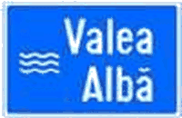 Curs de apă sau viaduct