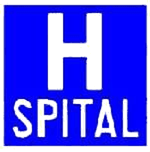 Spital