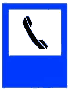 Telefon