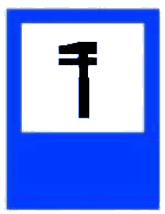 Service auto