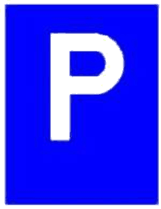 Parcare