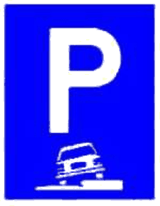 Parcare
