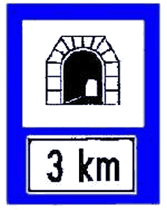 Tunel