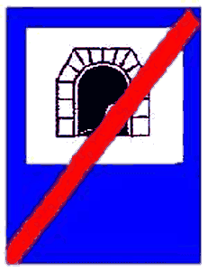 Sfârșit de tunel