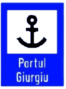 Port