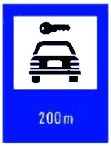 Închirieri auto