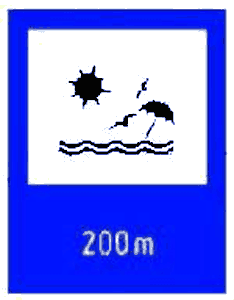 Plajă