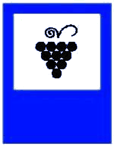 Centru viticol