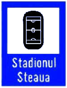 Stadion