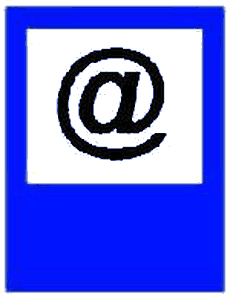 Acces internet
