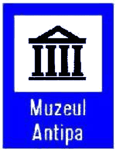 Muzeu