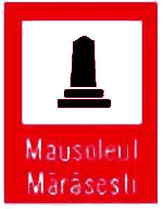 Monument