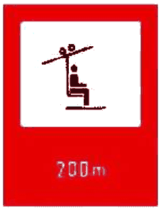 Teleschi