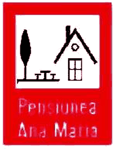 Pensiune agroturistică