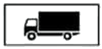 Categoria de autovehicule la care se referă indicatorul