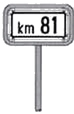 Autostradă