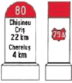 Drum național