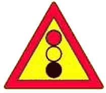 Semafoare
