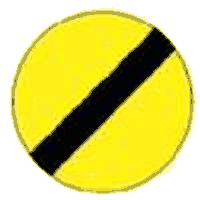 Sfârșitul tuturor restricțiilor