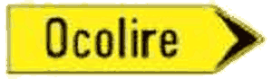 Deviere temporară