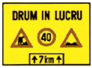 Succesiune de puncte de lucru